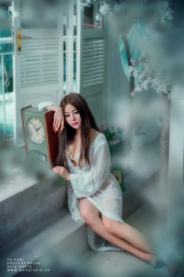 折腰电视剧免费观看全集在线播放24